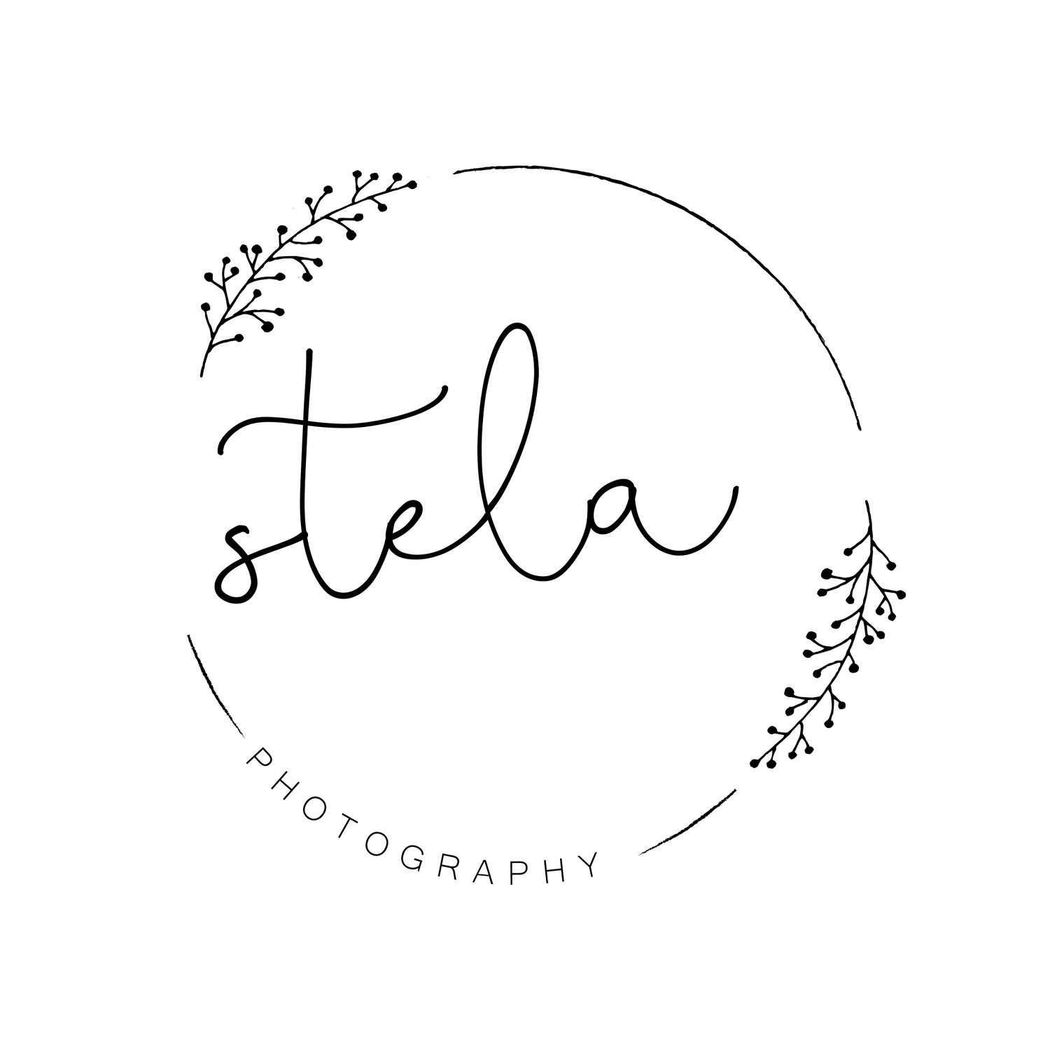 Stela Photography